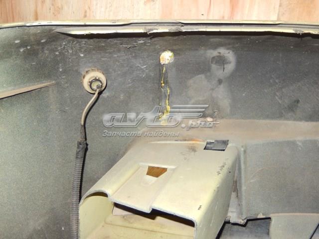 Бампер на авто Subaru 57704AE140 цена, от 114.02 USD