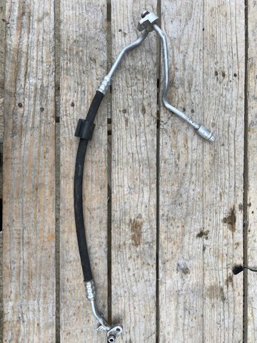 VAG 80A816720 цена, от 62.08 USD
