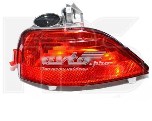  Depo/Loro/Abakus FP5643F2E цена, от 30.57 USD