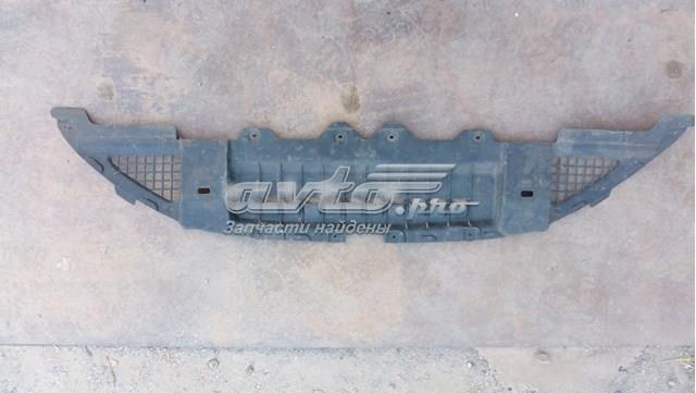  FPS FP1711221 цена, от 23.29 USD