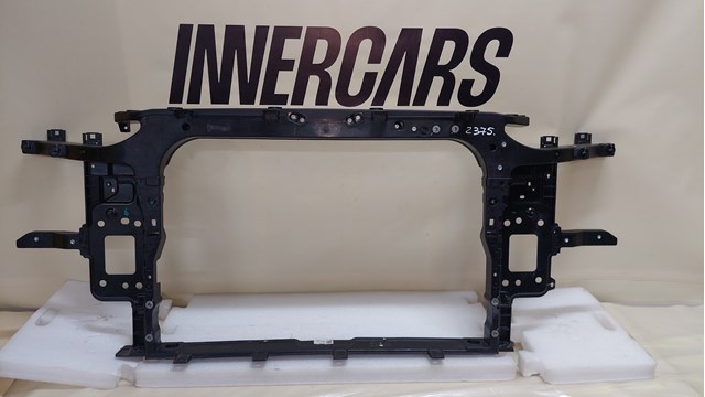  Hyundai/Kia 64105DD000