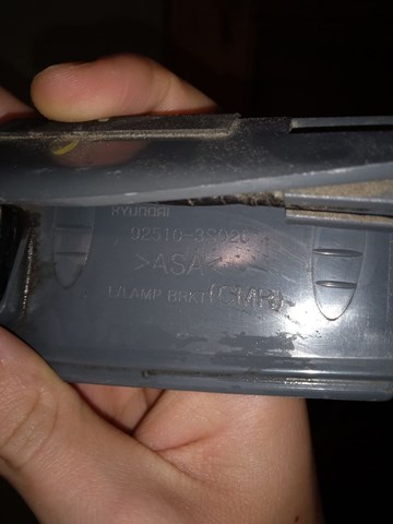 Купить 925103S000 Hyundai/Kia 