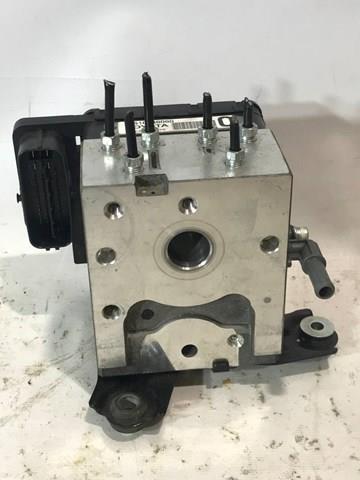  Unidade hidráulico de controlo ABS Lexus RX 450H/350L/200T SUV (L25) (2015 - 2022) 450H/350L/200T