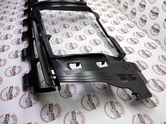  Mercedes A1678858205 цена, от 59.26 USD
