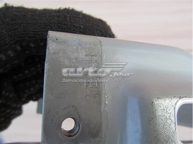  Hyundai/Kia 79210H0000 цена, от 39.50 USD