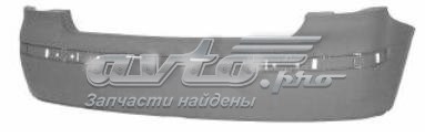 Задний бампер FP7401950 FPS