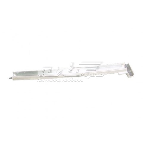 Купить T116104117 Chery 