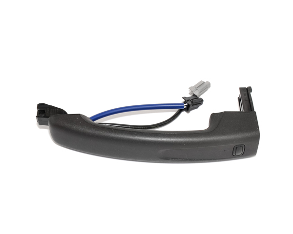  Renault (RVI) 806072194R