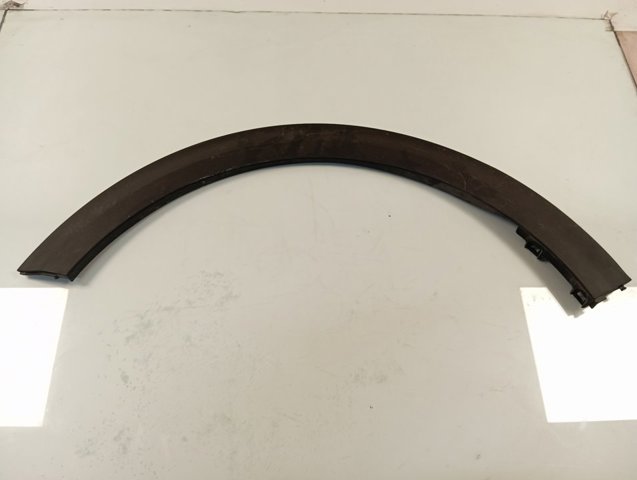 Купить 87713G5000 Hyundai/Kia 