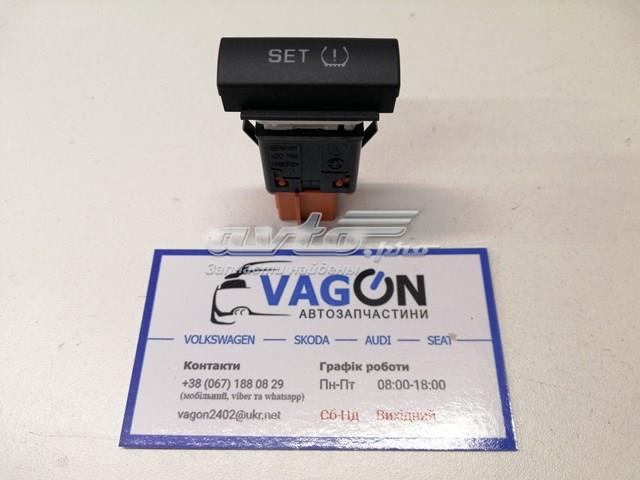 1Z0927127A VAG 