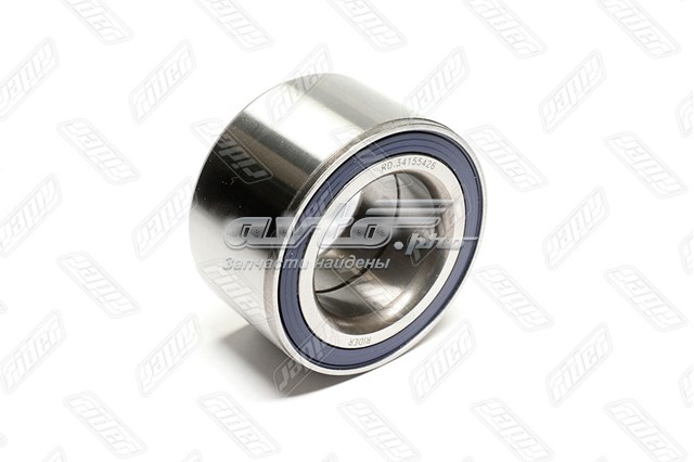 Подшипник ступицы пер/зад Rider RD34155426 цена, от 9.17 USD