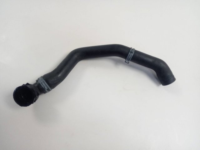 Купить 5QF122101BK VAG 