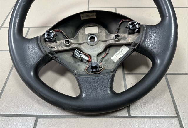  1871031000 Renault (RVI)
