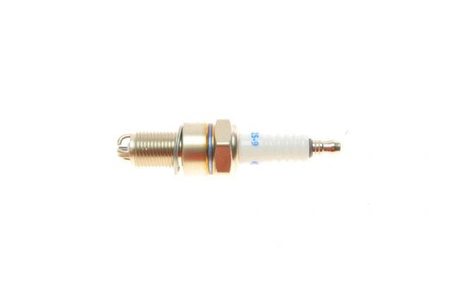 Свечи зажигания 062709000025 Magneti Marelli
