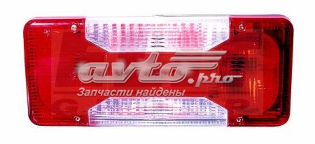 Купить 6631908LWE Depo/Loro/Abakus Левый стоп
