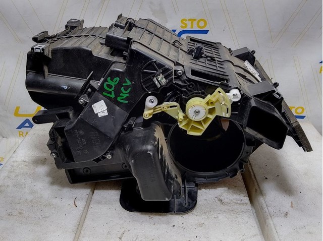 8200212465 Renault (RVI) 