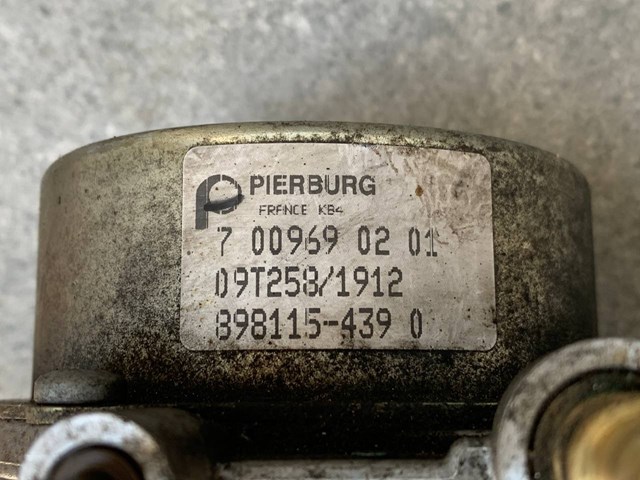  General Motors 7009690201 цена, от 32.94 USD