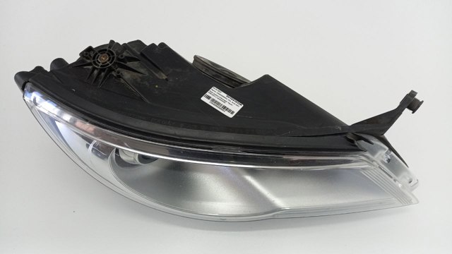 5N1941032K VAG 