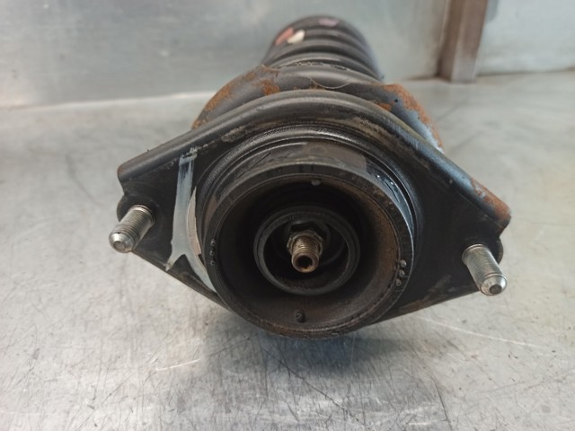  Subaru 20365AJ061 цена, от 42.33 USD