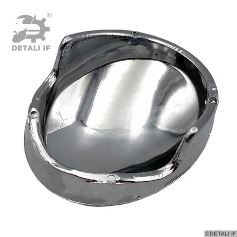 DF16814 Detali IF 