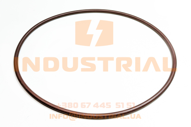 Купить 99459175 Iveco 