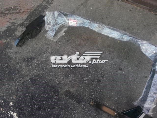 Купить Рамка радиатора Акура МДХ II YD2