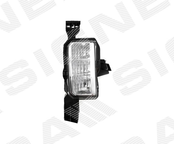  Signeda ZSB2037KL цена, от 80.17 USD