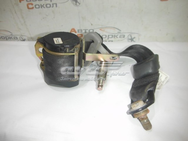  Chery T118212040 цена, от 6.51 USD