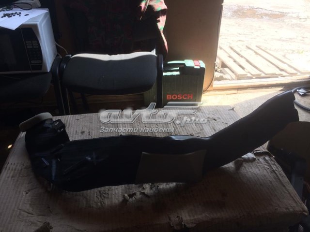  Mazda GHP961272 цена, от 4.22 USD