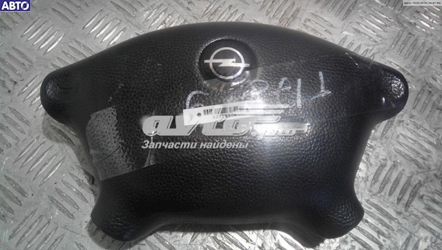 90590579 Opel 