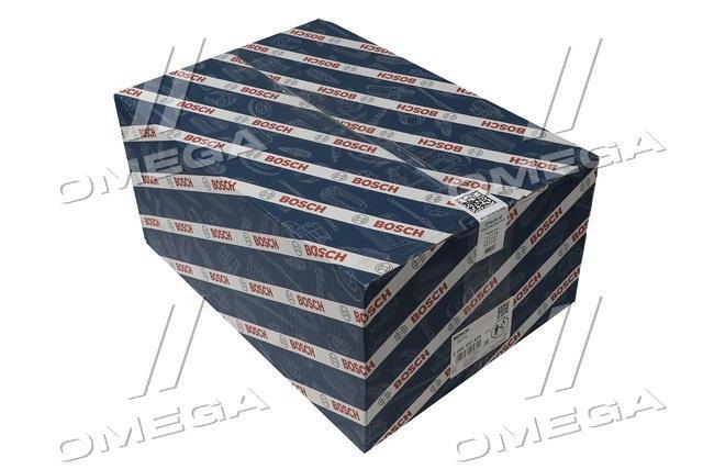 580203425 Bosch Электробензонасос