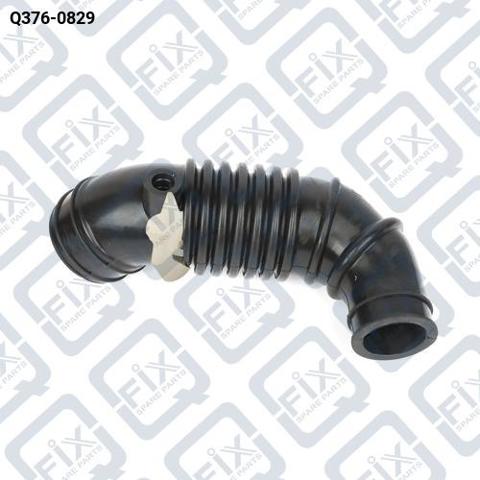  Mazda WL8413220 цена, от 23.24 USD