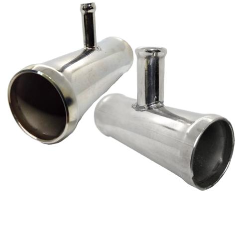 P0326 ACS 