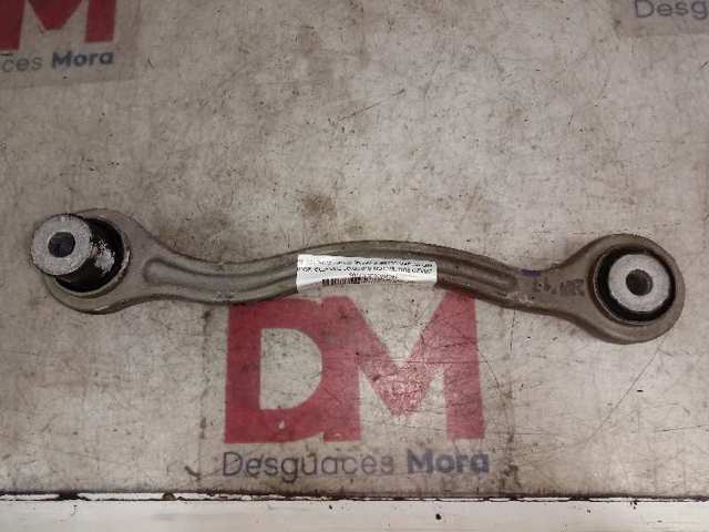 Купить 20402RSA2 Mercedes 
