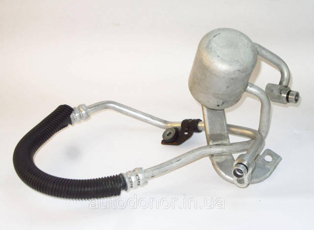 Купить 924903NF0A Nissan/Infiniti 