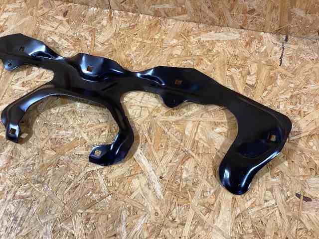  Porsche 971805561A цена, от 230.42 USD