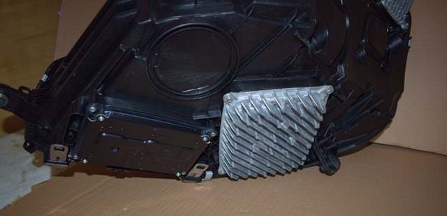 Купить A2239068405 Mercedes 