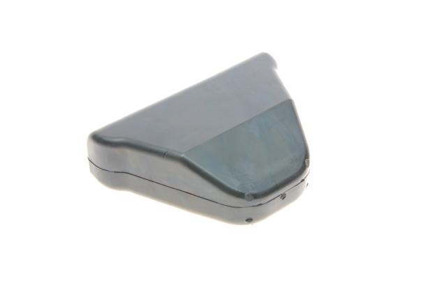 Опора передней рессоры Autotechteile 1003106 цена, от 11.18 USD