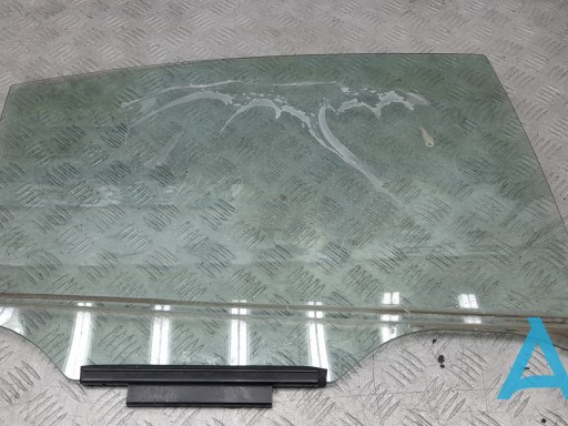 Купить 62011AL00A Subaru 