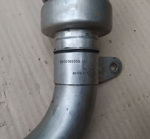  Renault (RVI) 8200185556 цена, от 5.64 USD