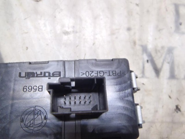  Fiat/Alfa/Lancia 735534190