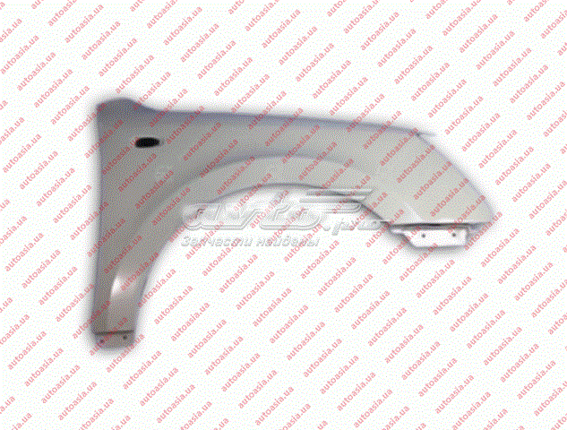 Chery A218403760FLDY цена, от 123.15 USD