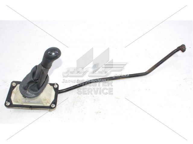 Купить 8200490717 Renault (RVI) 