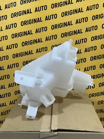 Купить BCKA67481 Mazda Бачок омывайки