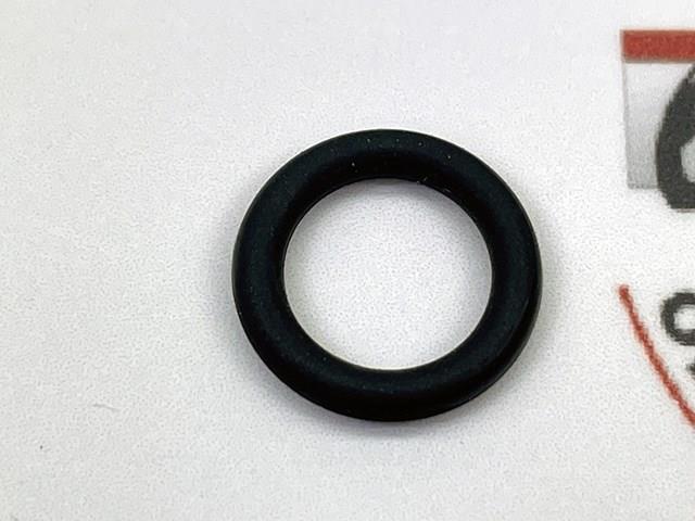 30746611 Volvo 