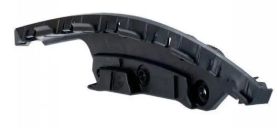 Крепление фары передней, правой FPS FP3805938 цена, от 13.37 USD