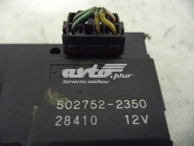  Subaru 72131SA020 цена, от 11.40 USD
