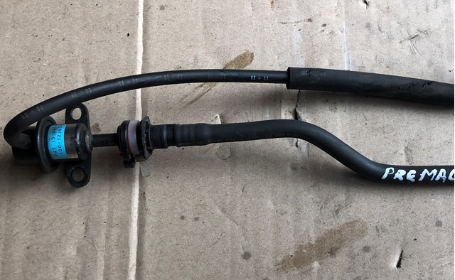 FP4713280 Mazda 