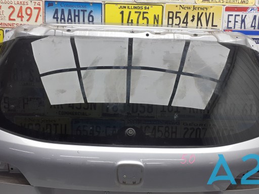  XYG ST504893