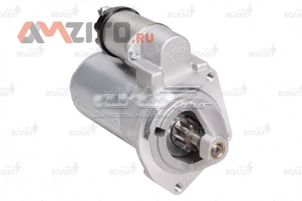 Стартер LST0101 STARTVOLT